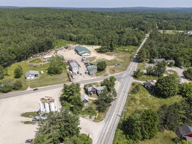 187 Pequawket Trl, Baldwin, ME 04024 - photo 46