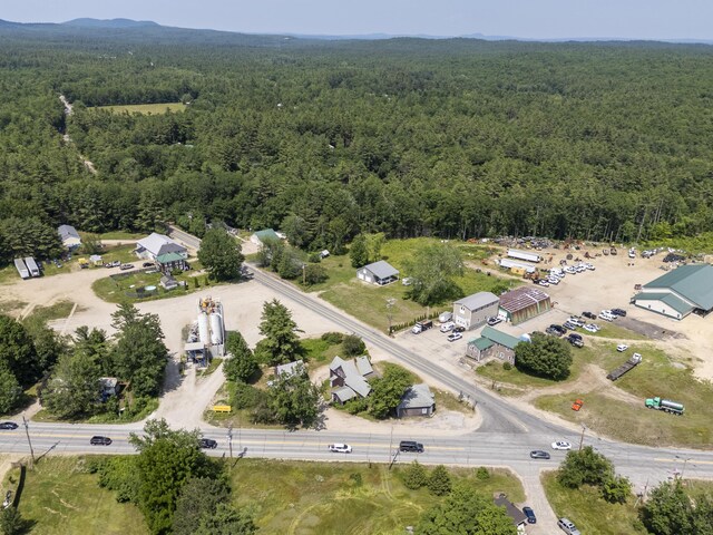 187 Pequawket Trl, Baldwin, ME 04024 - photo 45