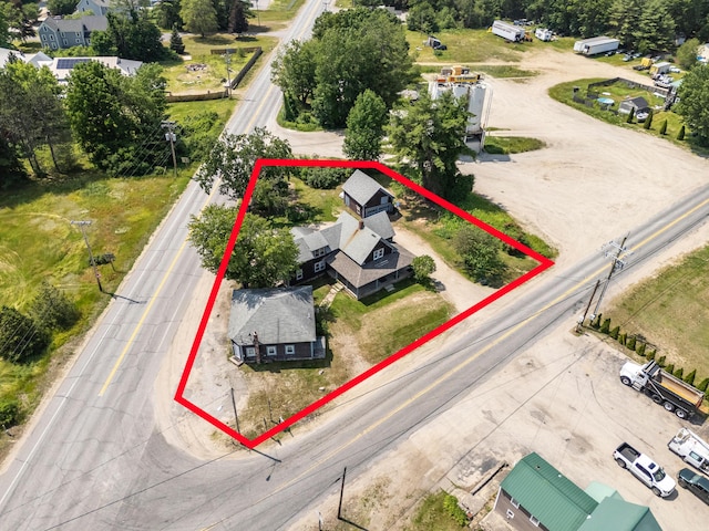 187 Pequawket Trl, Baldwin, ME 04024 - photo 4