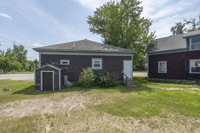 187 Pequawket Trl, Baldwin, ME 04024 - photo 6