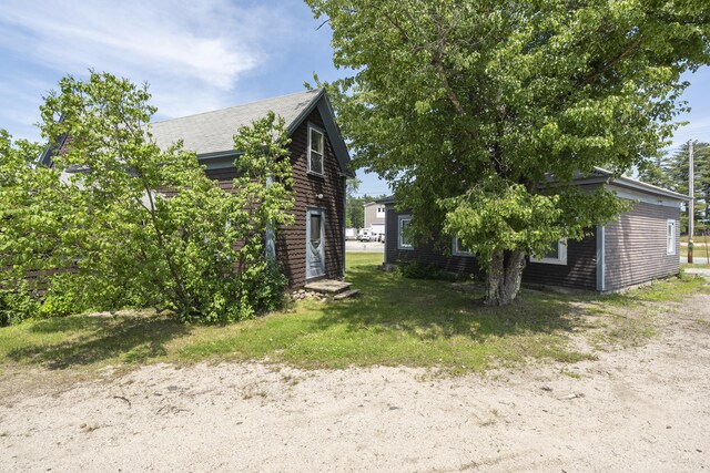 187 Pequawket Trl, Baldwin, ME 04024 - photo 27