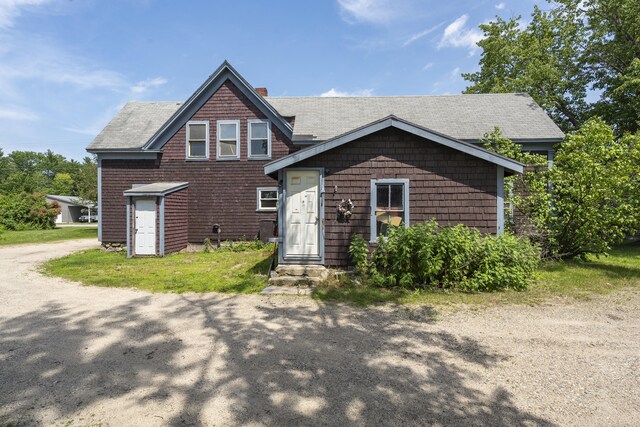187 Pequawket Trl, Baldwin, ME 04024 - photo 28
