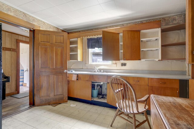 187 Pequawket Trl, Baldwin, ME 04024 - photo 32