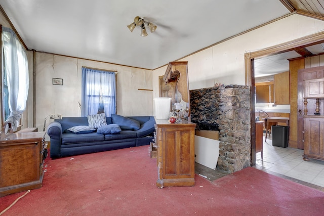 187 Pequawket Trl, Baldwin, ME 04024 - photo 34