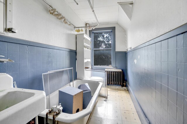 187 Pequawket Trl, Baldwin, ME 04024 - photo 38