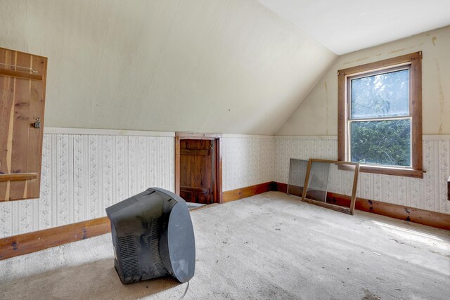 187 Pequawket Trl, Baldwin, ME 04024 - photo 39