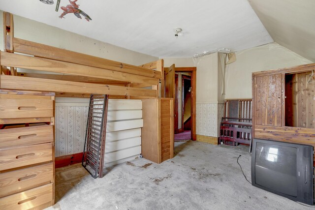 187 Pequawket Trl, Baldwin, ME 04024 - photo 40