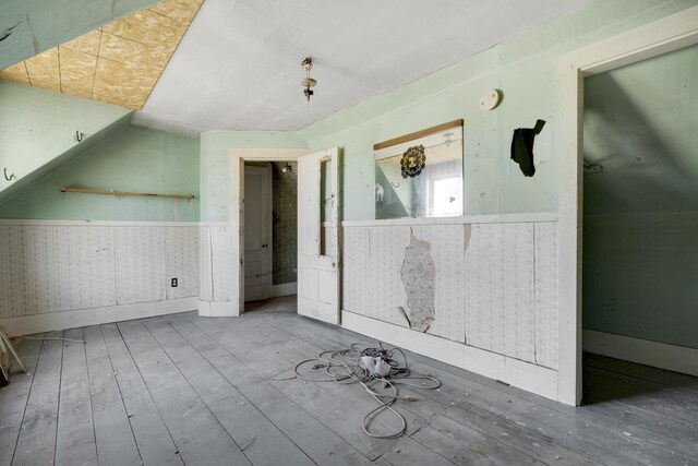 187 Pequawket Trl, Baldwin, ME 04024 - photo 41