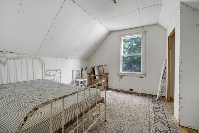 187 Pequawket Trl, Baldwin, ME 04024 - photo 42