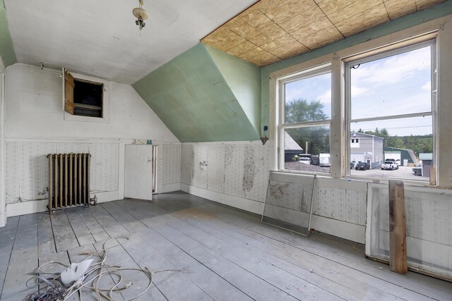 187 Pequawket Trl, Baldwin, ME 04024 - photo 43
