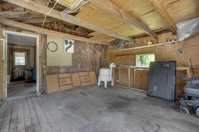 187 Pequawket Trl, Baldwin, ME 04024 - photo 44