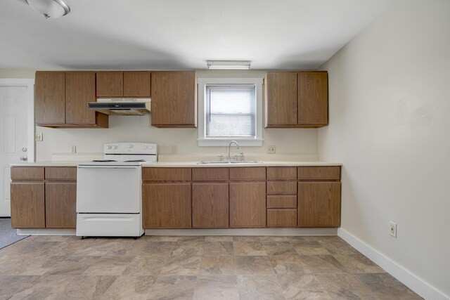 187 Pequawket Trl, Baldwin, ME 04024 - photo 7