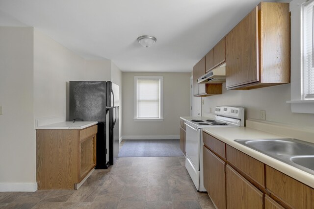 187 Pequawket Trl, Baldwin, ME 04024 - photo 8
