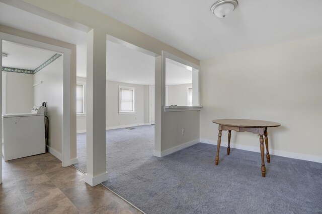 187 Pequawket Trl, Baldwin, ME 04024 - photo 9
