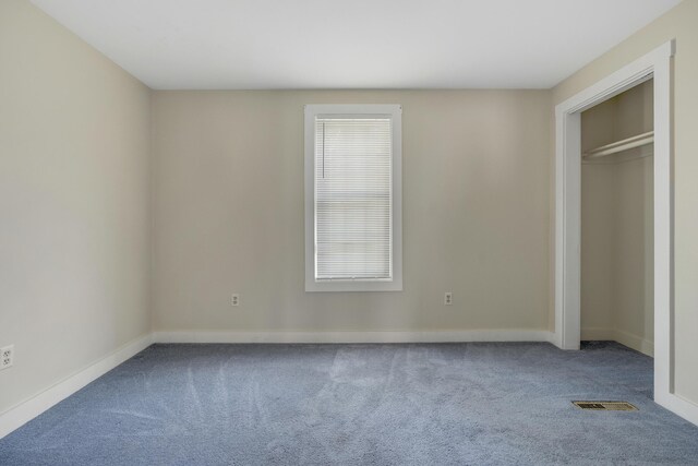 187 Pequawket Trl, Baldwin, ME 04024 - photo 10