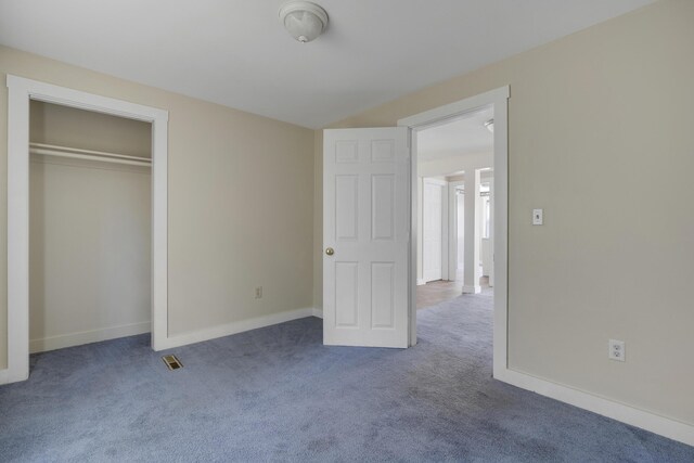 187 Pequawket Trl, Baldwin, ME 04024 - photo 11