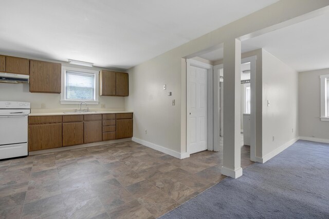 187 Pequawket Trl, Baldwin, ME 04024 - photo 12