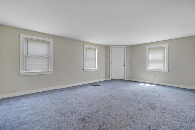 187 Pequawket Trl, Baldwin, ME 04024 - photo 13