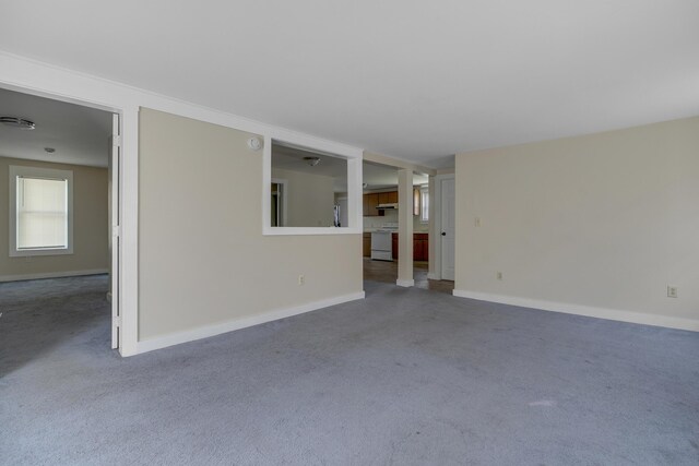 187 Pequawket Trl, Baldwin, ME 04024 - photo 14