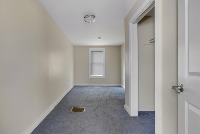 187 Pequawket Trl, Baldwin, ME 04024 - photo 15