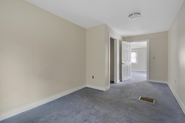 187 Pequawket Trl, Baldwin, ME 04024 - photo 16