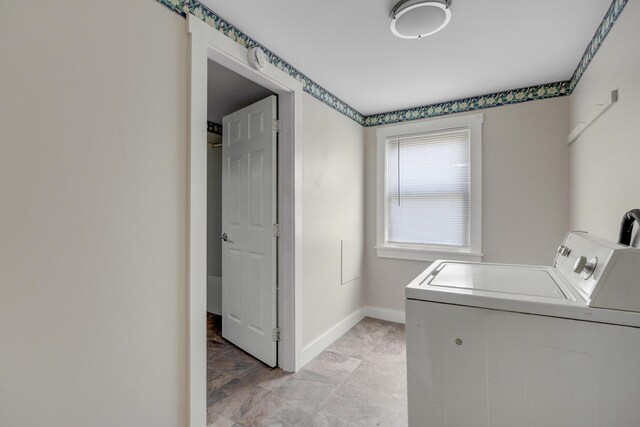 187 Pequawket Trl, Baldwin, ME 04024 - photo 17