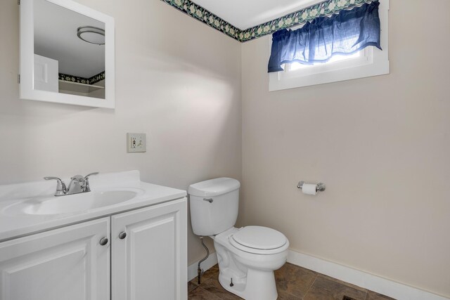 187 Pequawket Trl, Baldwin, ME 04024 - photo 18