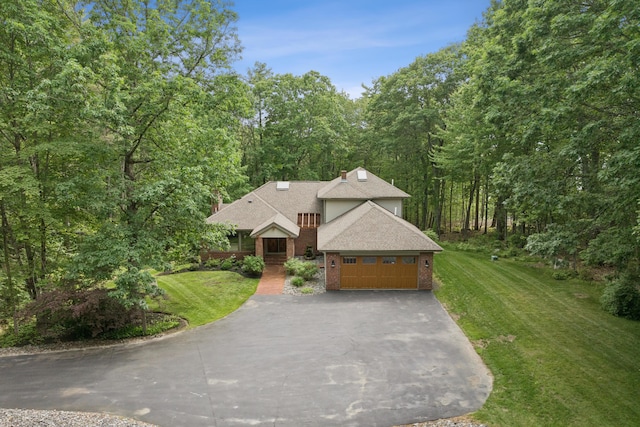 18 Woldbrook Dr, Windham, ME 04062 - photo 1