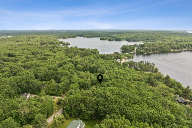 18 Woldbrook Dr, Windham, ME 04062 - photo 78