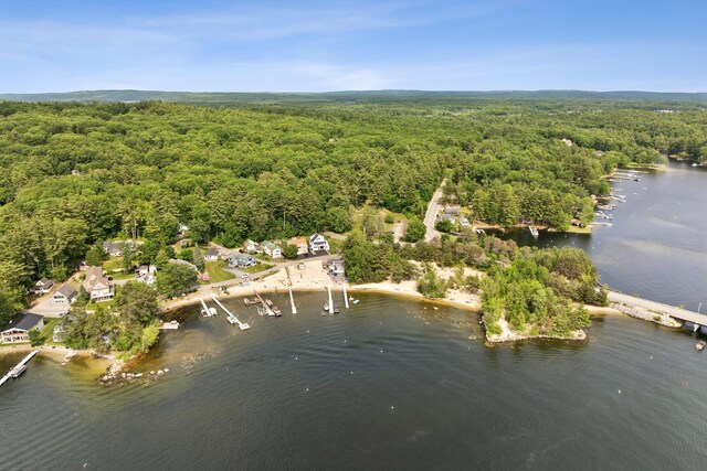 18 Woldbrook Dr, Windham, ME 04062 - photo 82