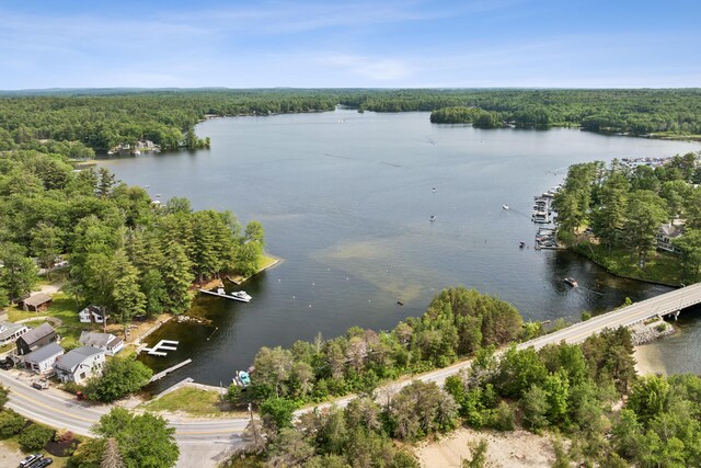 18 Woldbrook Dr, Windham, ME 04062 - photo 83