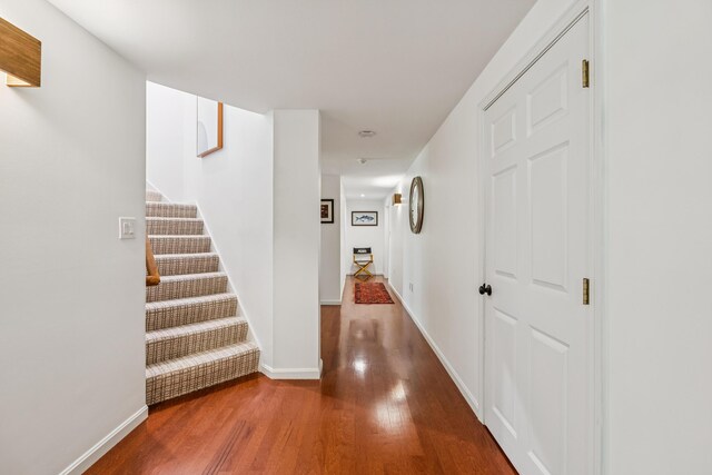 18 Woldbrook Dr, Windham, ME 04062 - photo 47