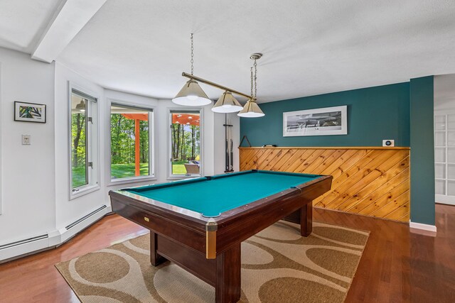18 Woldbrook Dr, Windham, ME 04062 - photo 51