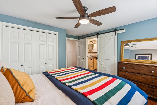 18 Woldbrook Dr, Windham, ME 04062 - photo 60