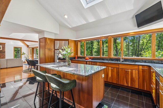 18 Woldbrook Dr, Windham, ME 04062 - photo 26