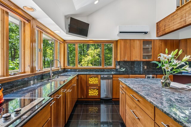 18 Woldbrook Dr, Windham, ME 04062 - photo 24