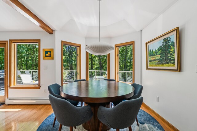 18 Woldbrook Dr, Windham, ME 04062 - photo 20
