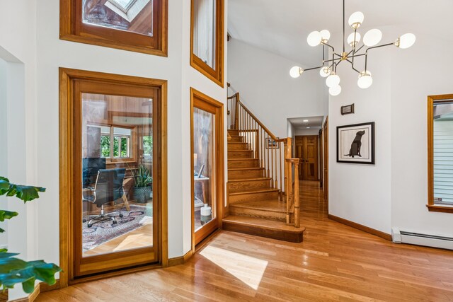 18 Woldbrook Dr, Windham, ME 04062 - photo 13