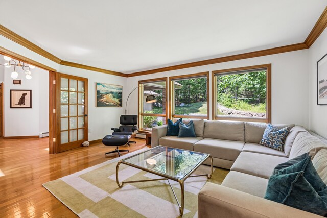 18 Woldbrook Dr, Windham, ME 04062 - photo 12