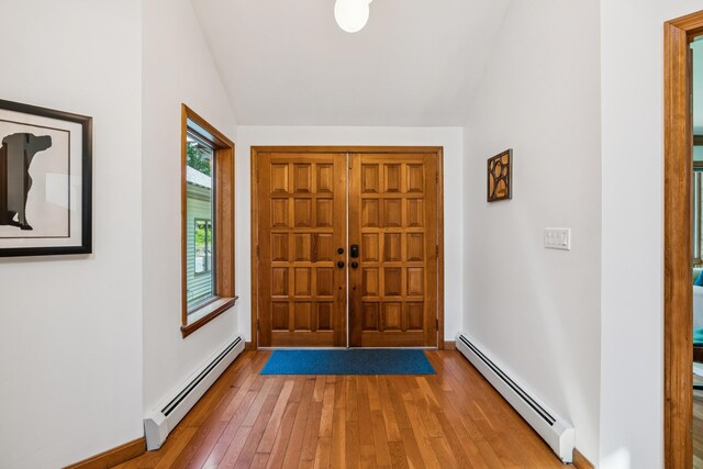 18 Woldbrook Dr, Windham, ME 04062 - photo 9