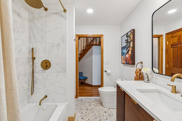 18 Woldbrook Dr, Windham, ME 04062 - photo 29