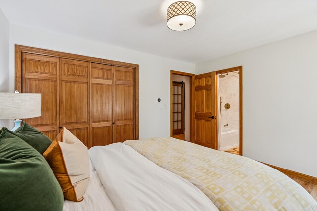 18 Woldbrook Dr, Windham, ME 04062 - photo 31