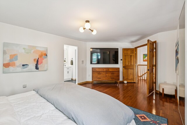 18 Woldbrook Dr, Windham, ME 04062 - photo 39