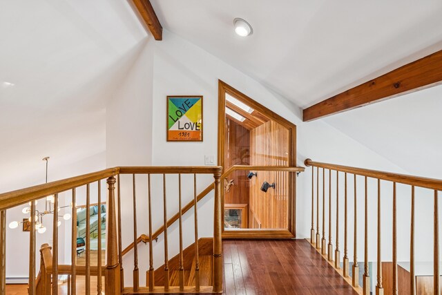 18 Woldbrook Dr, Windham, ME 04062 - photo 36
