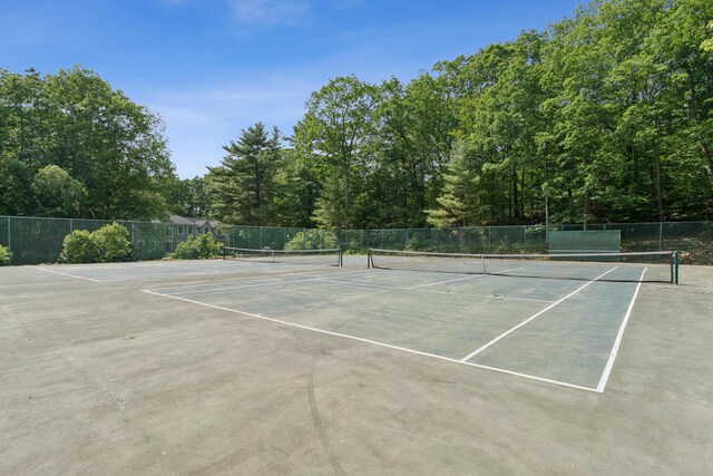 18 Woldbrook Dr, Windham, ME 04062 - photo 85
