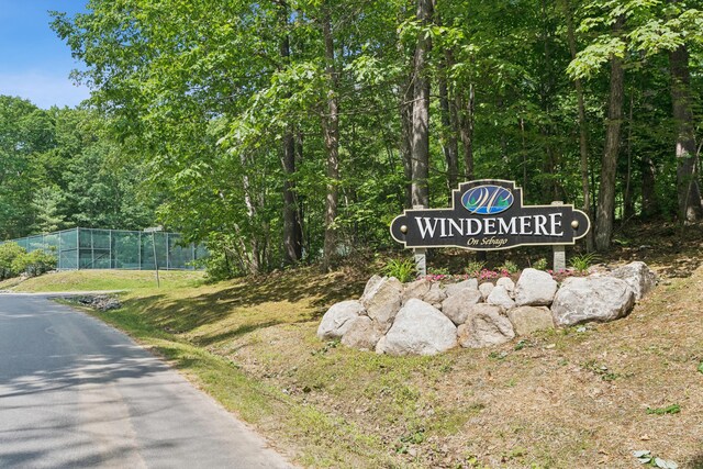 18 Woldbrook Dr, Windham, ME 04062 - photo 80