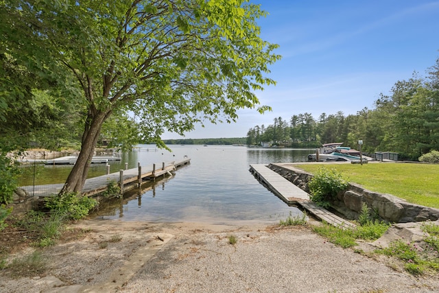 18 Woldbrook Dr, Windham, ME 04062 - photo 81