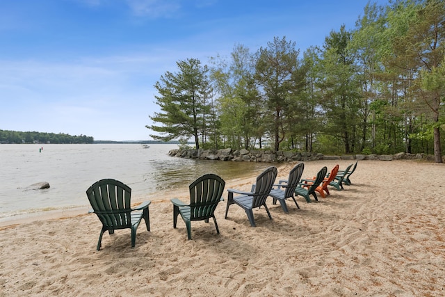 18 Woldbrook Dr, Windham, ME 04062 - photo 87