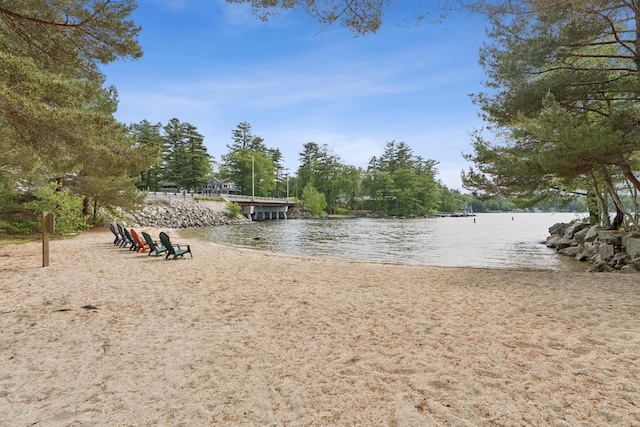 18 Woldbrook Dr, Windham, ME 04062 - photo 88