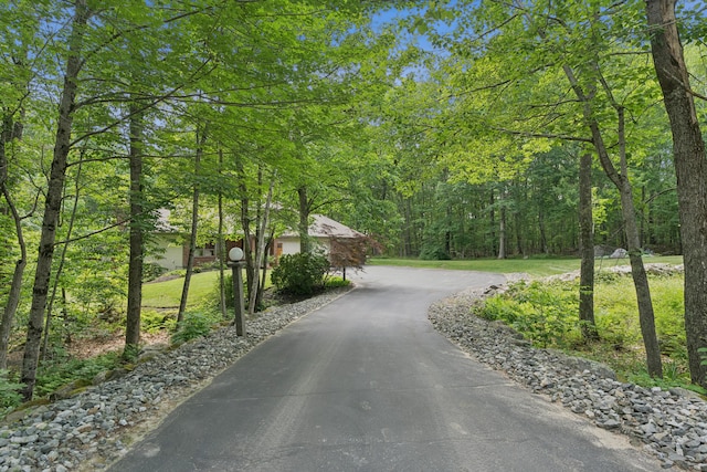 18 Woldbrook Dr, Windham, ME 04062 - photo 2